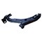 Mevotech 94-99 Kia Sephia:Front Lower Right Control Arm-Bj, Cms901172 CMS901172 - alternate 2